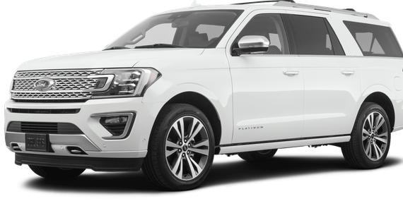 FORD EXPEDITION MAX 2021 1FMJK1MT9MEA33432 image